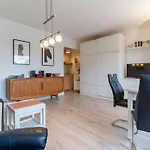 Apartment, St Peter - Ording Διαμέρισμα