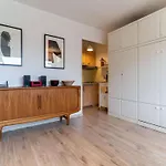 Apartment, St Peter - Ording Διαμέρισμα *