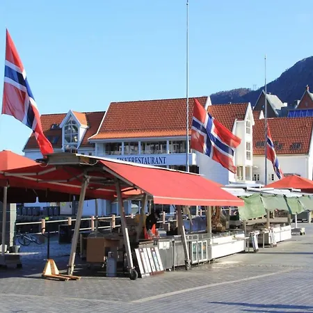 St Peter Ording سانكت بيتر اوردنغ