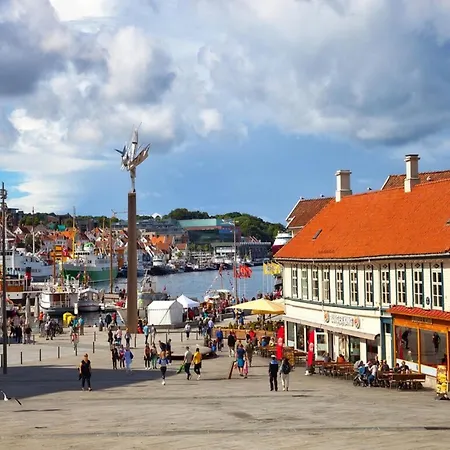 Apartment, St Peter - Ording * Sankt Peter-Ording